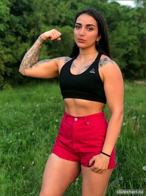 84726_1.jpg
